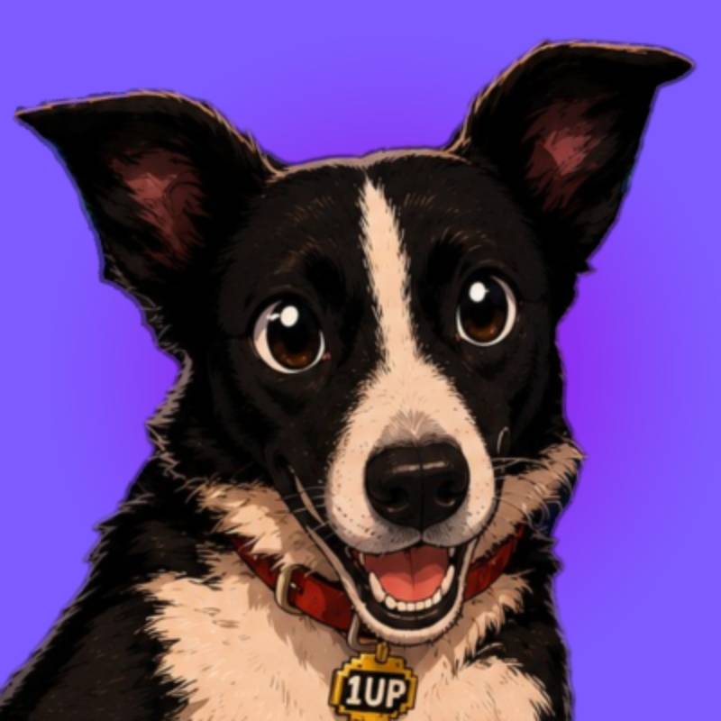 Piyu