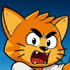 Jack Whiskerloot