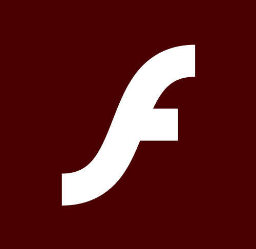 Flash